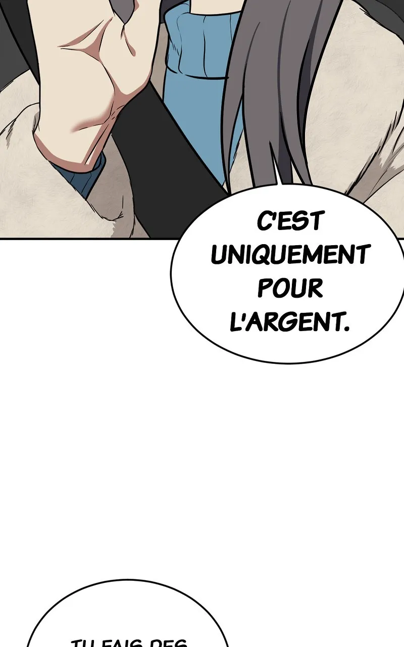 Change-Moi - 90 - 67fdd936a74f6.webp