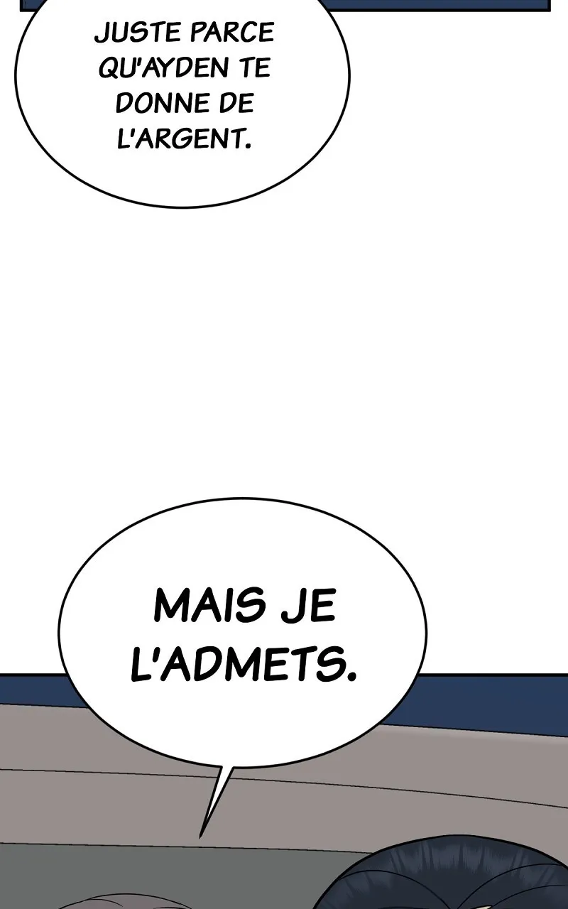 Change-Moi - 90 - 67fdd936e82c3.webp