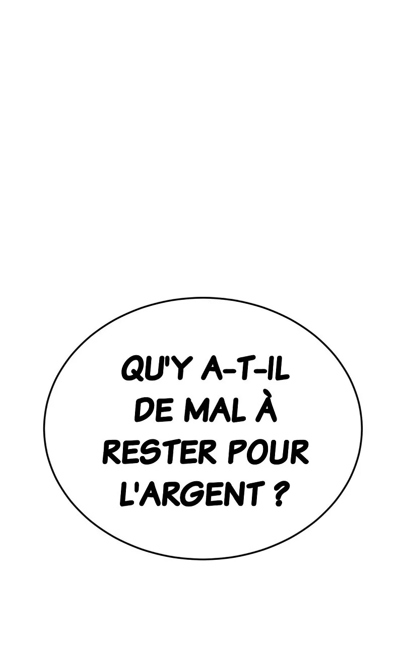 Change-Moi - 90 - 67fdd93730f69.webp