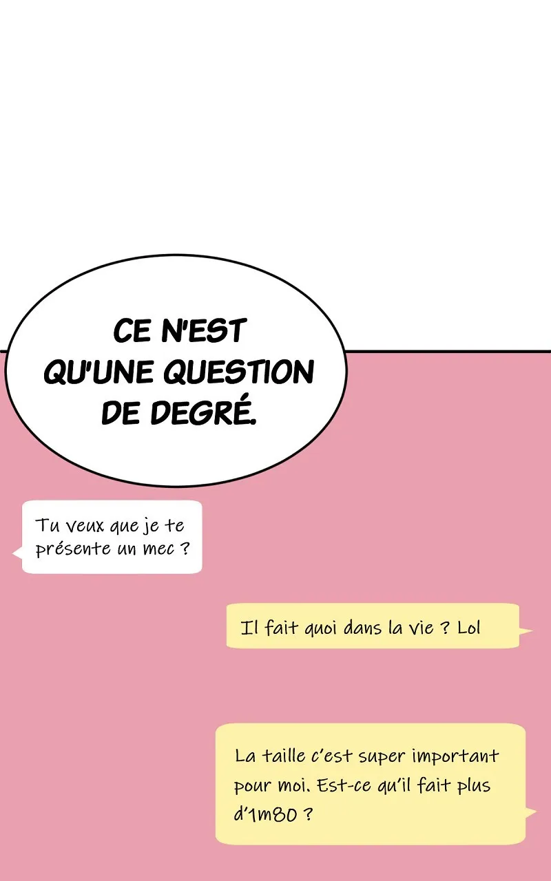 Change-Moi - 90 - 67fdd9374b501.webp