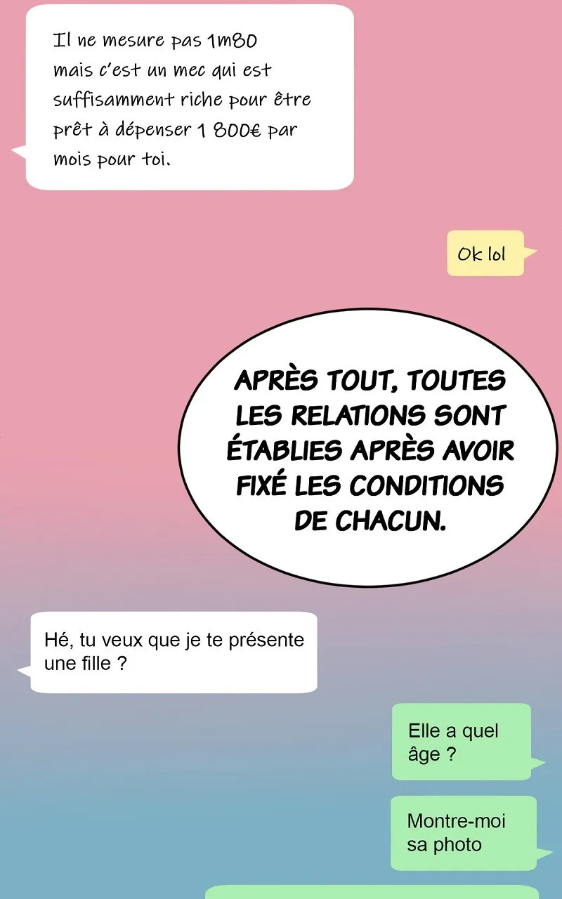 Change-Moi - 90 - 67fdd9376e734.webp