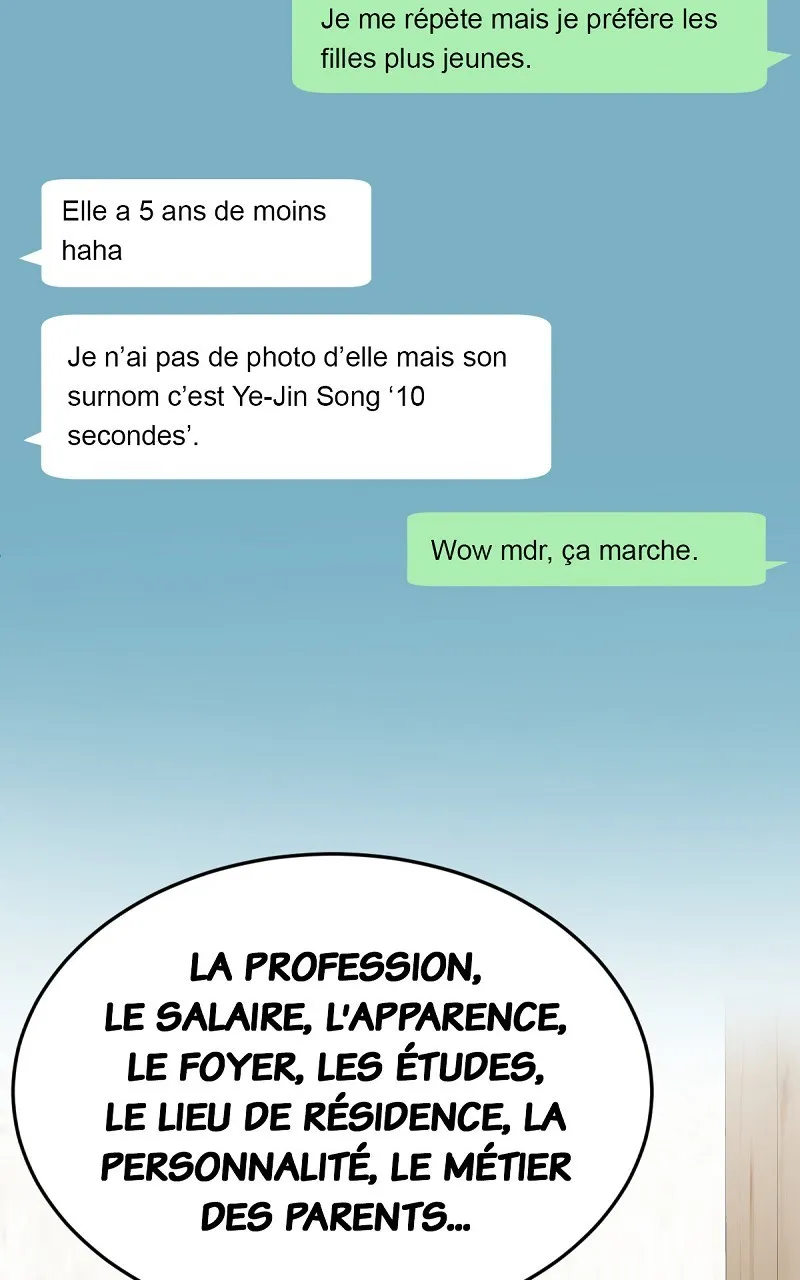 Change-Moi - 90 - 67fdd93791913.webp