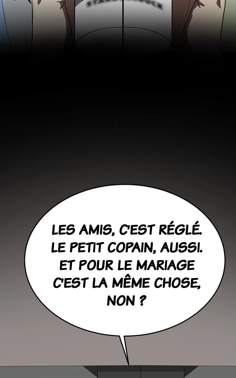 Change-Moi - 90 - 67fdd9380e7c6.webp
