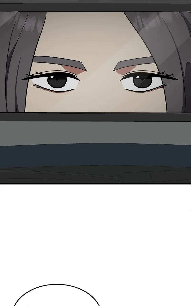 Change-Moi - 90 - 67fdd9382d941.webp