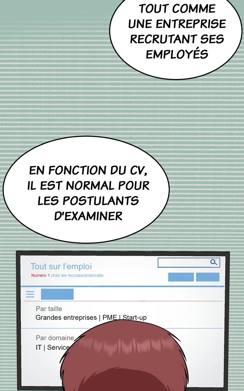 Change-Moi - 90 - 67fdd9387d15c.webp