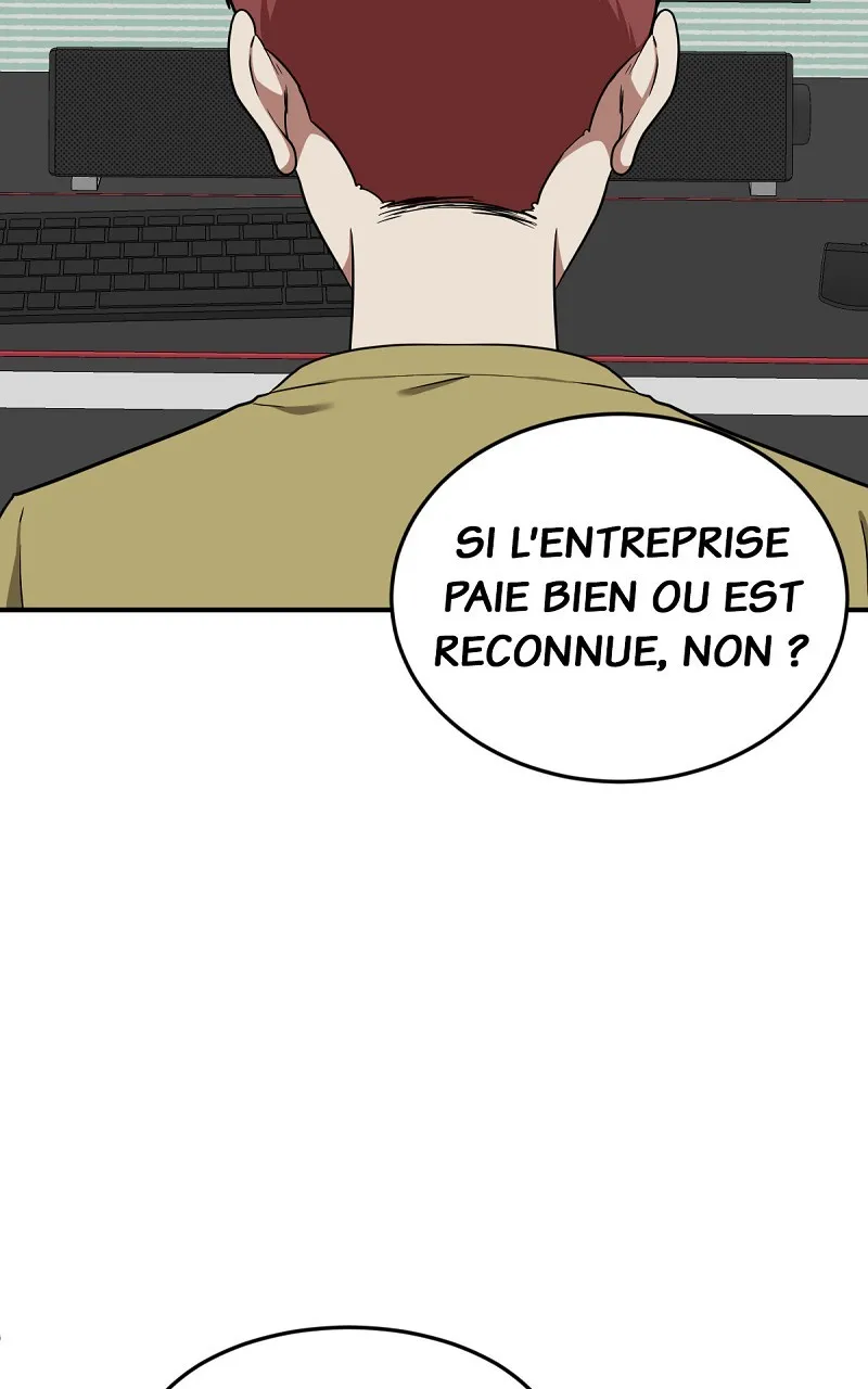 Change-Moi - 90 - 67fdd93899d7a.webp
