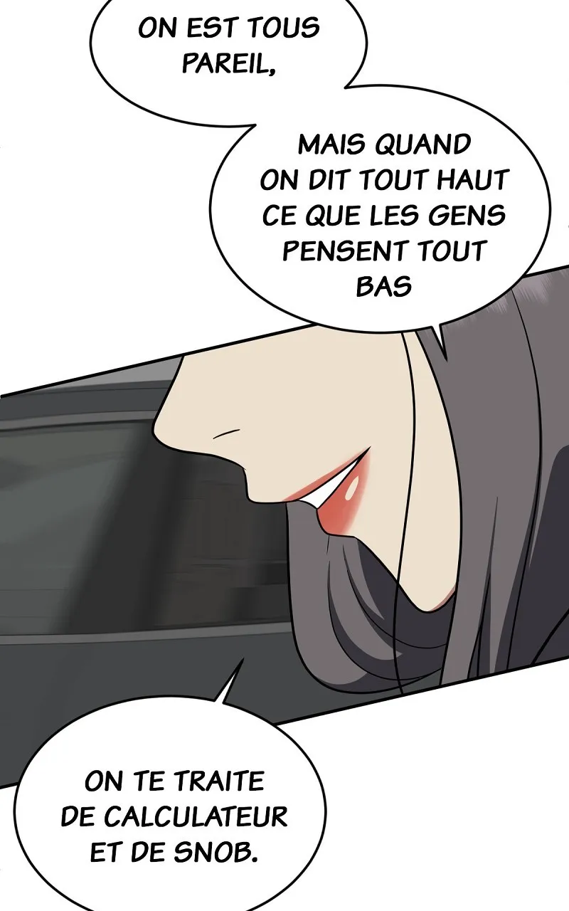 Change-Moi - 90 - 67fdd938bcd8e.webp