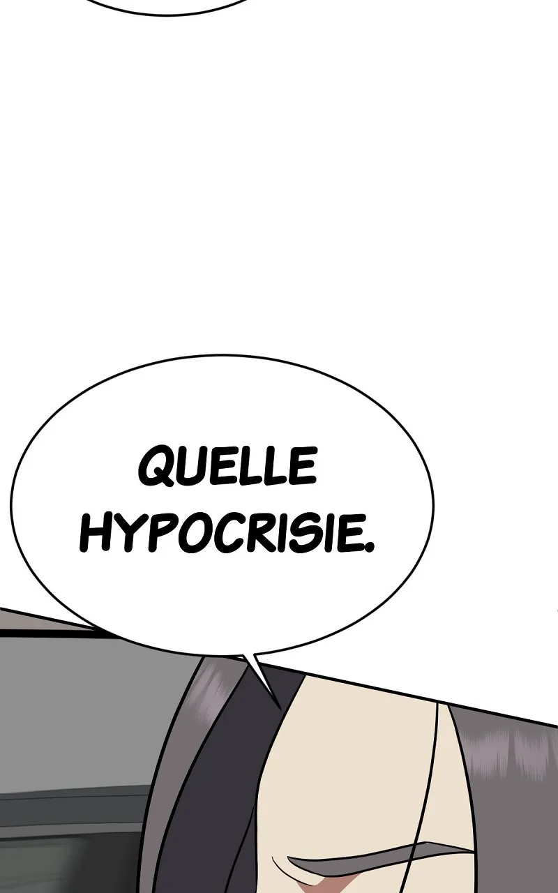 Change-Moi - 90 - 67fdd938dcafb.webp