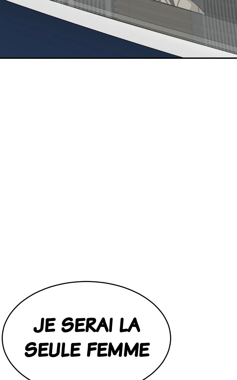 Change-Moi - 90 - 67fdd9393a856.webp