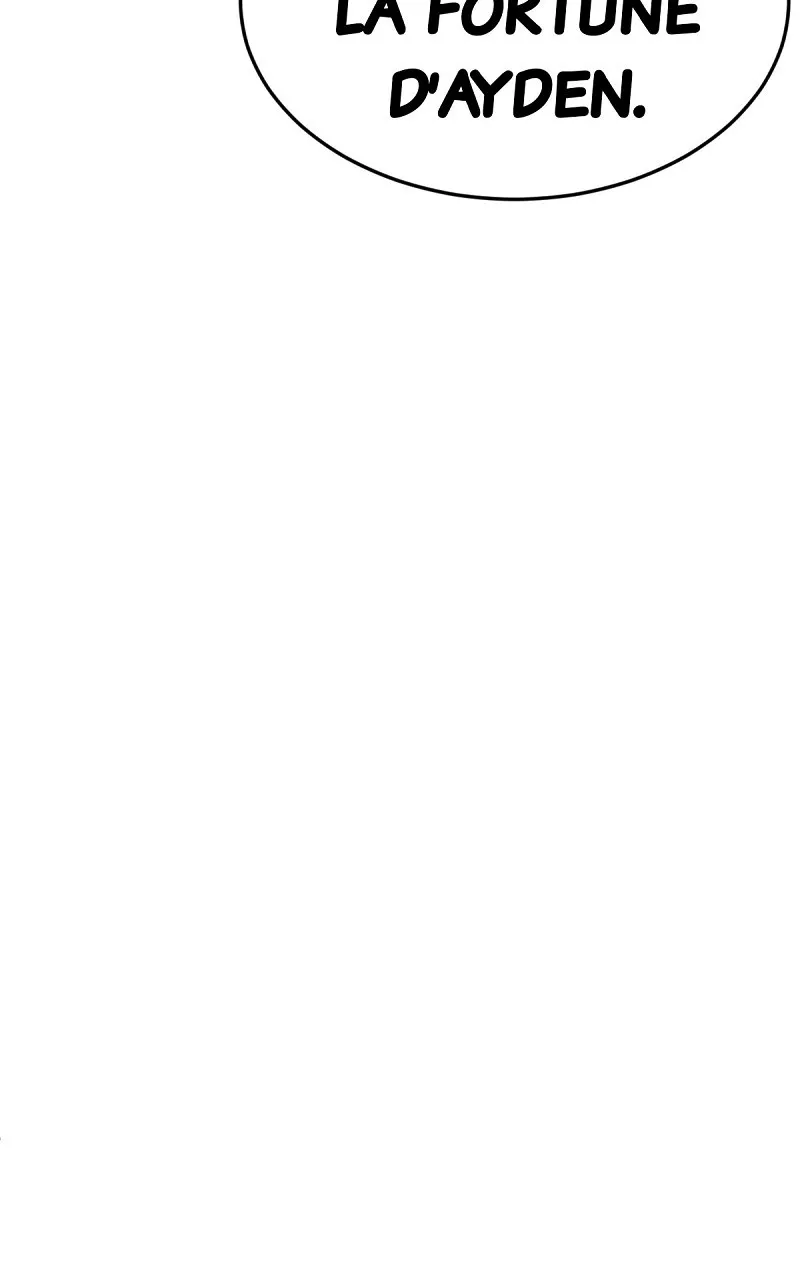 Change-Moi - 90 - 67fdd93991340.webp