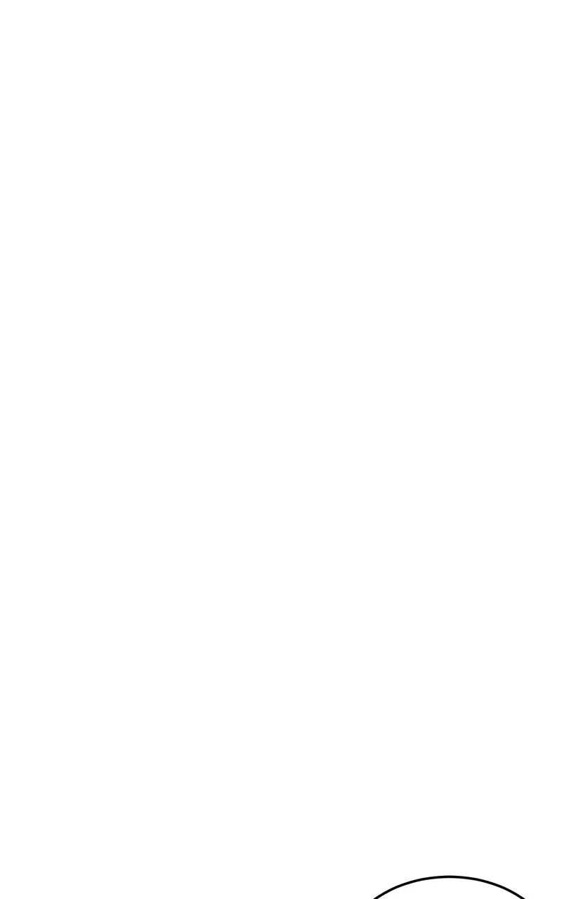 Change-Moi - 90 - 67fdd939a61ed.webp