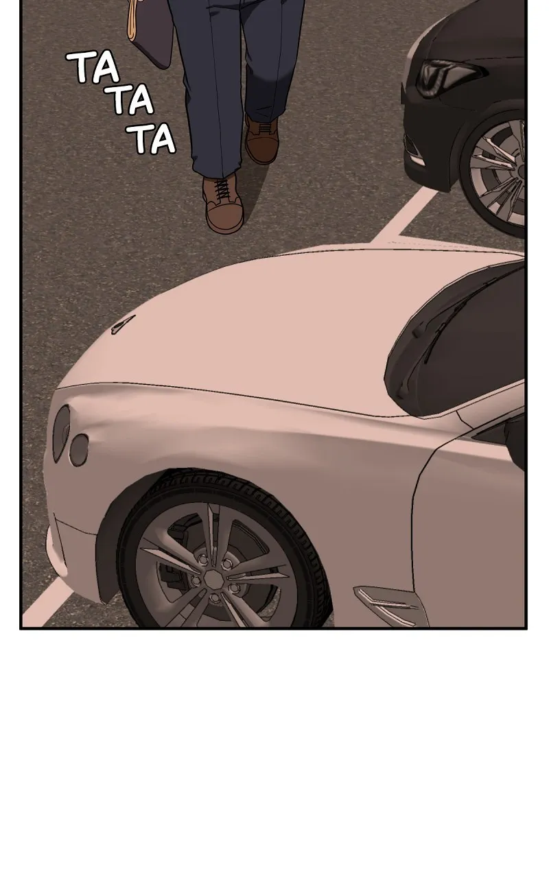 Change-Moi - 90 - 67fdd93a191c5.webp