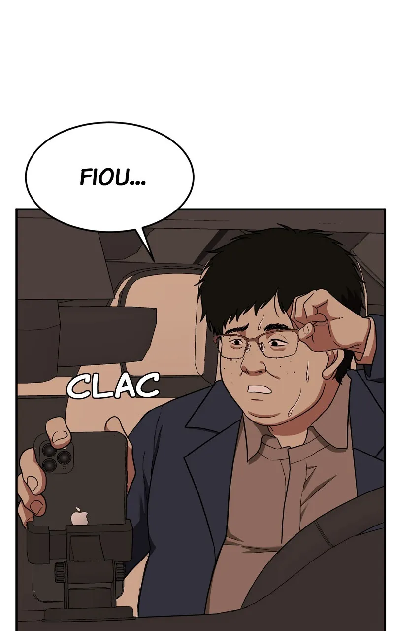 Change-Moi - 90 - 67fdd93a392f8.webp