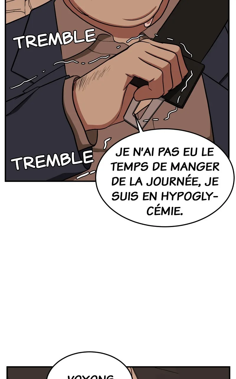 Change-Moi - 90 - 67fdd93a77d70.webp