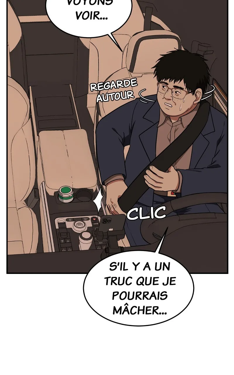 Change-Moi - 90 - 67fdd93aac309.webp