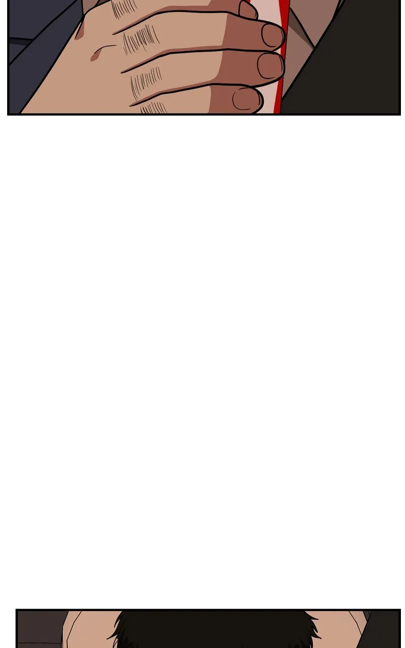 Change-Moi - 90 - 67fdd93b98c30.webp