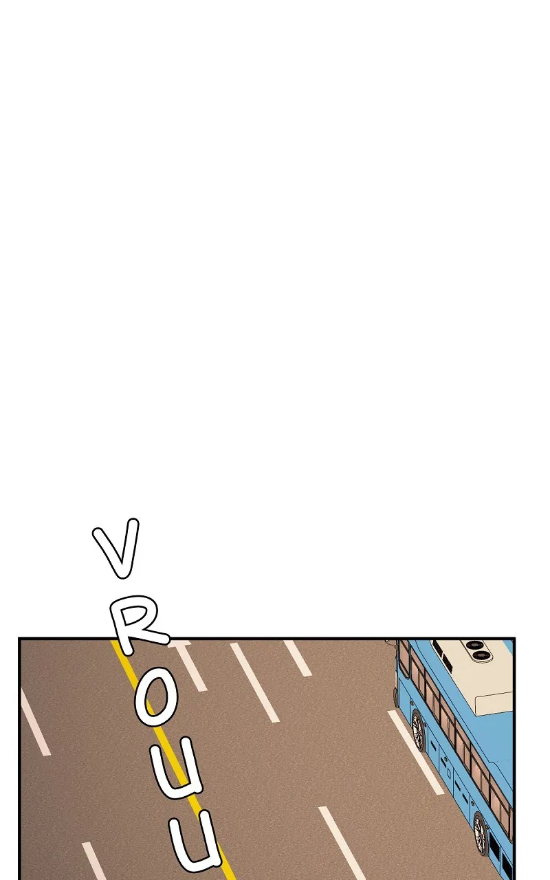 Change-Moi - 90 - 67fdd93c6a424.webp