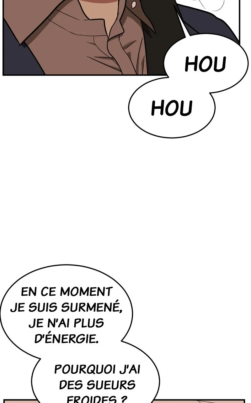Change-Moi - 90 - 67fdd93cd9eeb.webp