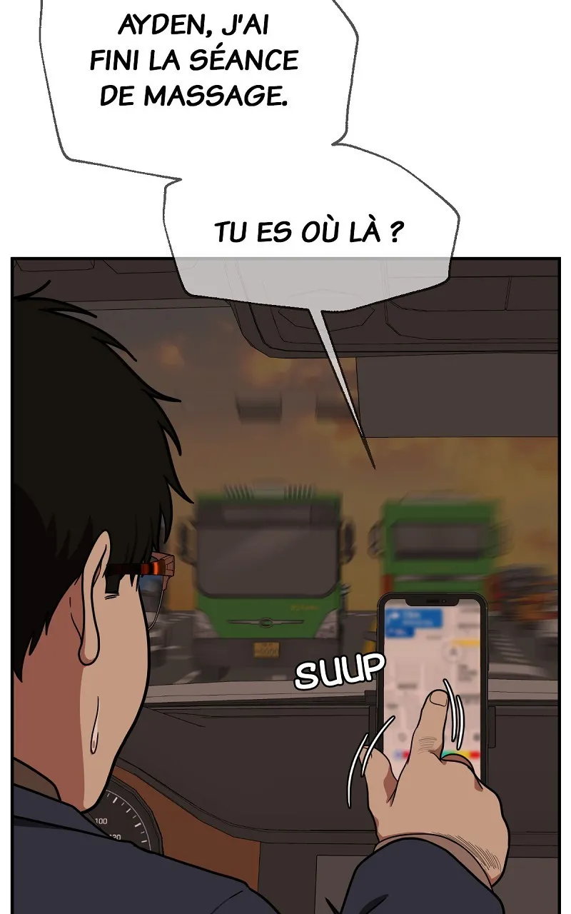 Change-Moi - 90 - 67fdd93d884c3.webp