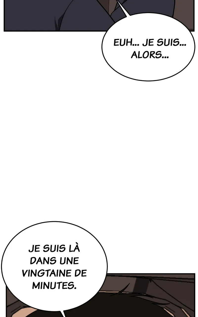 Change-Moi - 90 - 67fdd93da6a22.webp