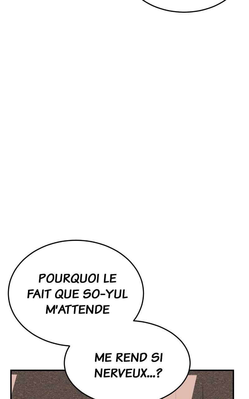 Change-Moi - 90 - 67fdd93e42982.webp
