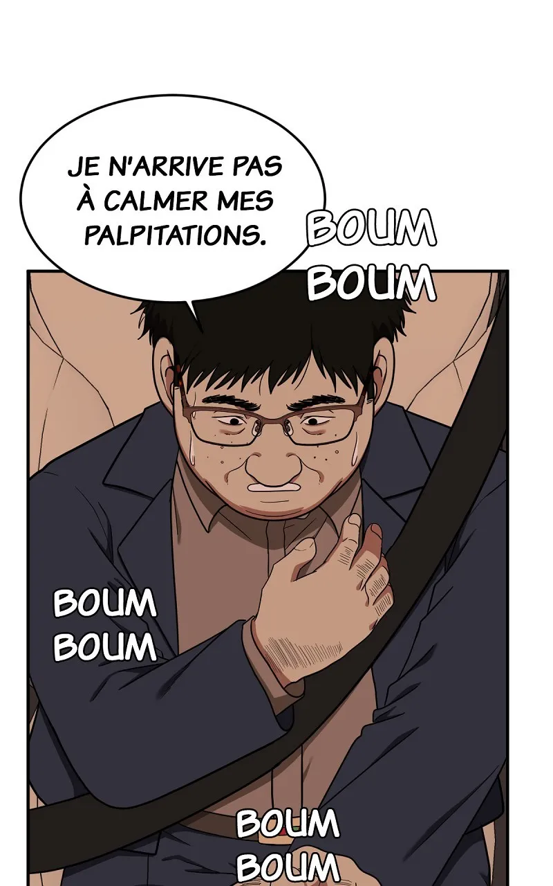 Change-Moi - 90 - 67fdd93eba2cc.webp