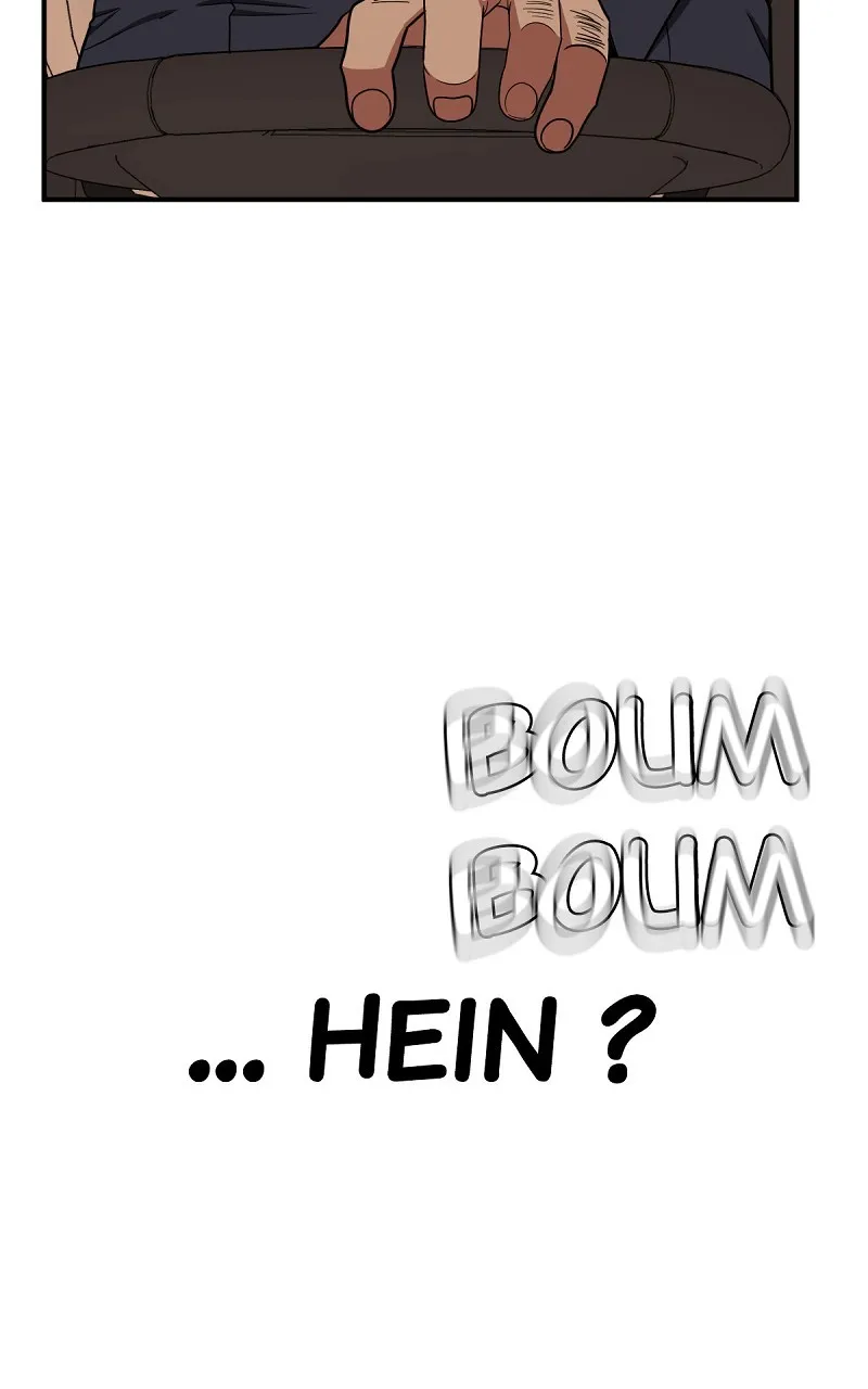 Change-Moi - 90 - 67fdd93edb303.webp
