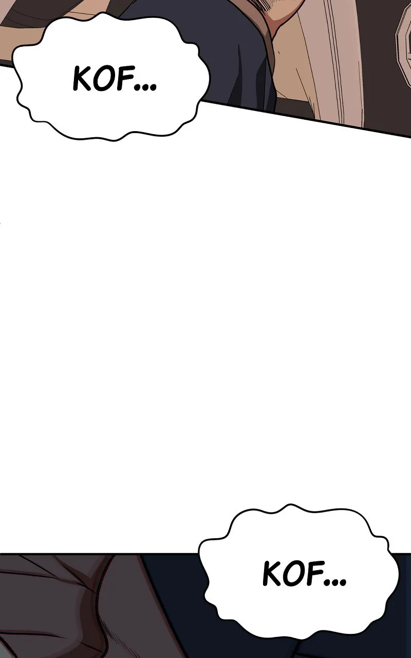 Change-Moi - 90 - 67fdd93fc1a9c.webp