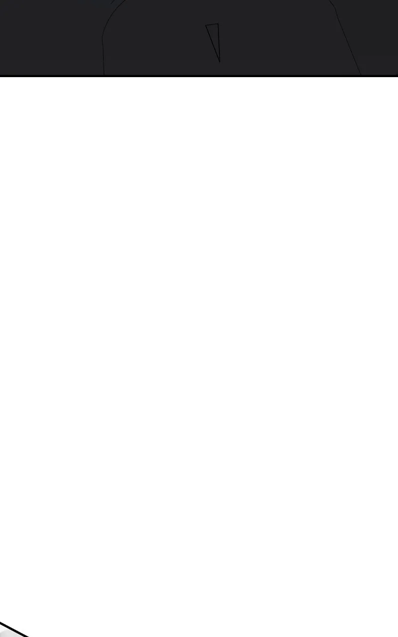 Change-Moi - 90 - 67fdd94066c53.webp