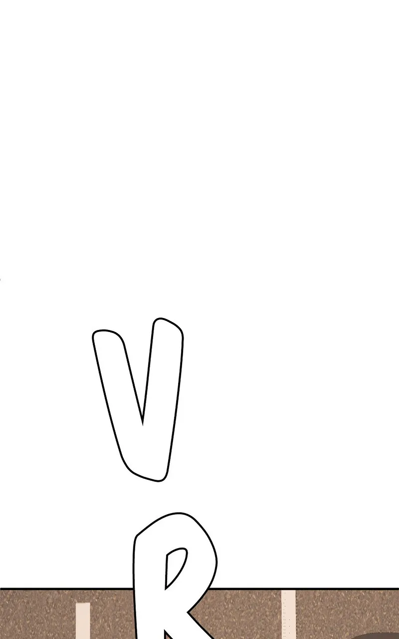 Change-Moi - 90 - 67fdd941e8a25.webp