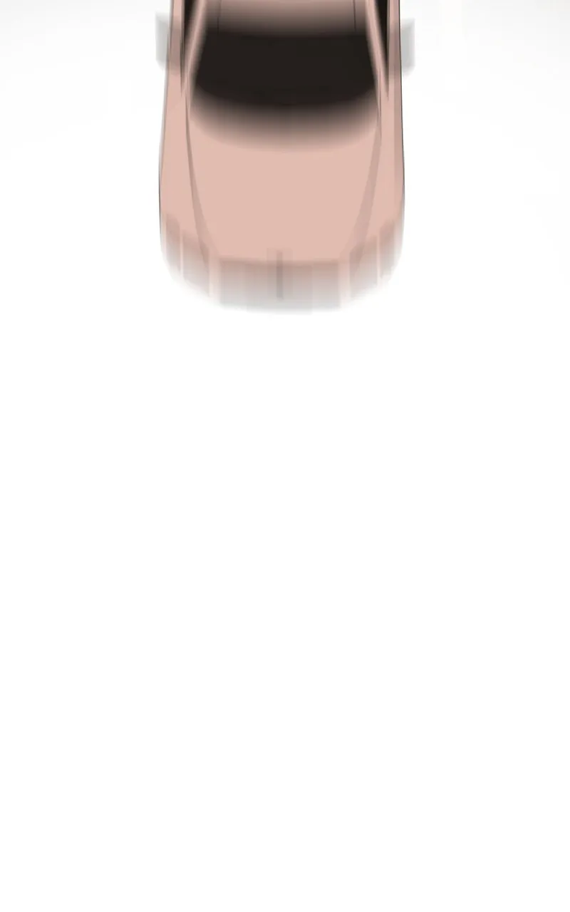Change-Moi - 90 - 67fdd94279dda.webp