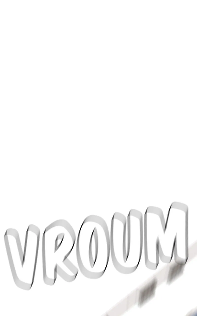 Change-Moi - 90 - 67fdd94295b70.webp