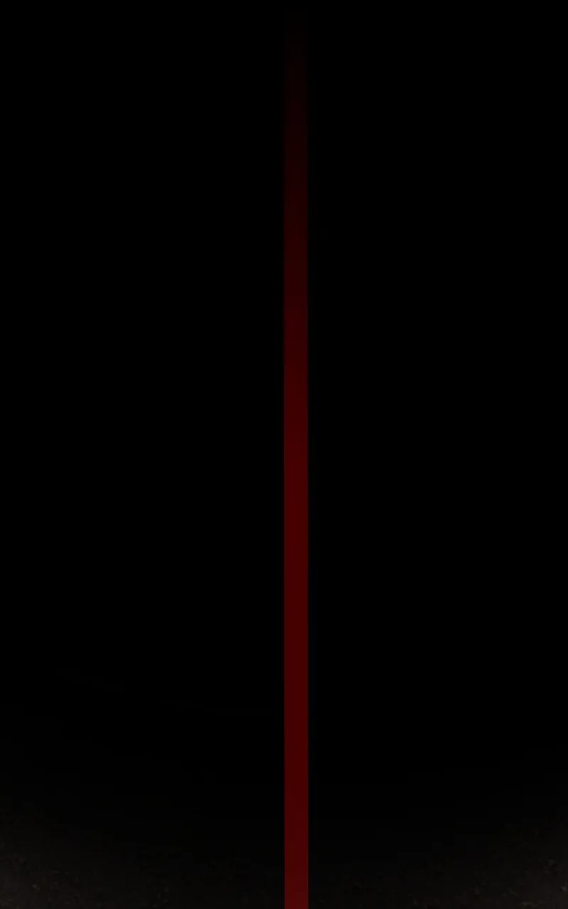Change-Moi - 90 - 67fdd94383c53.webp
