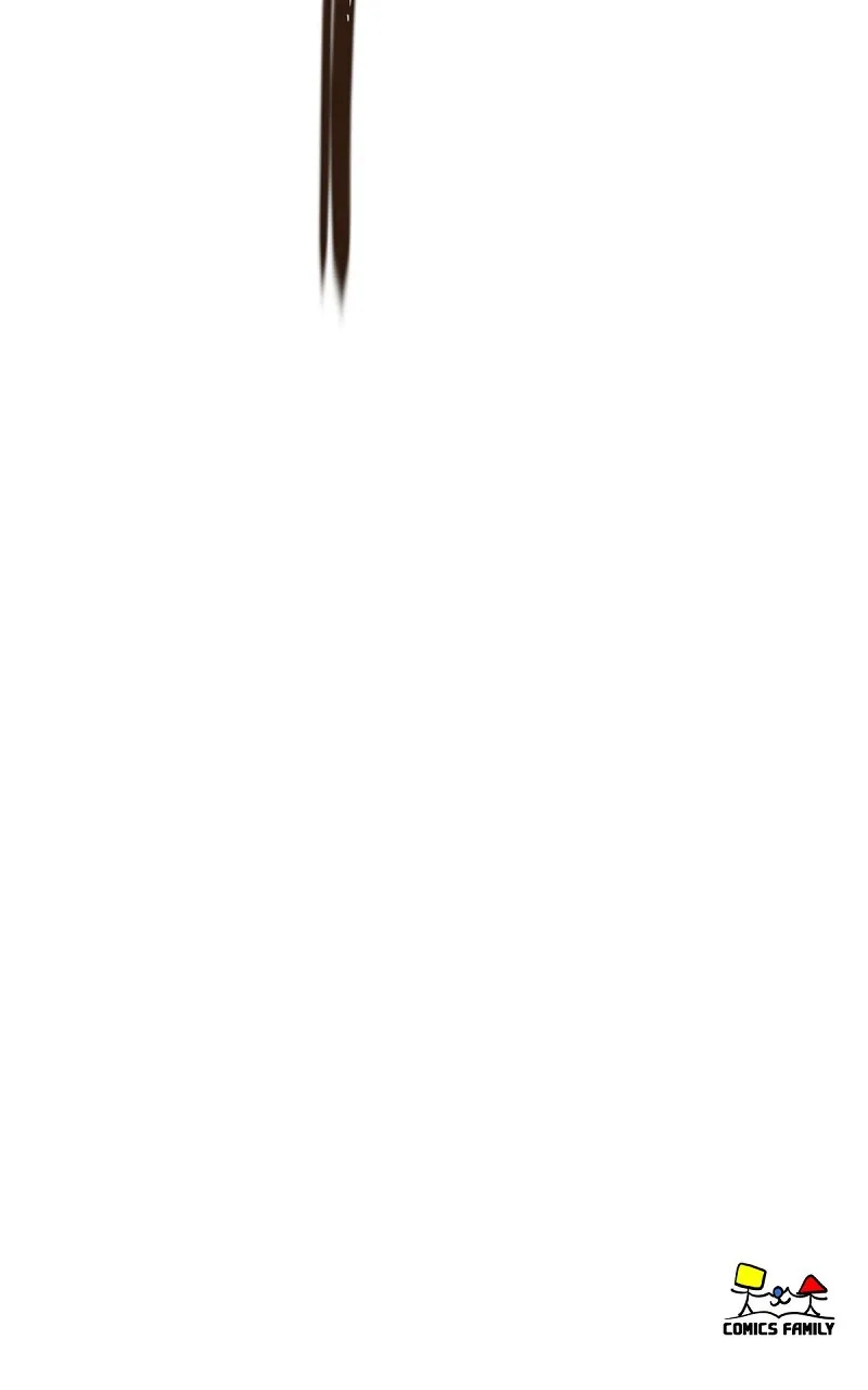 Change-Moi - 90 - 67fdd9447cf11.webp