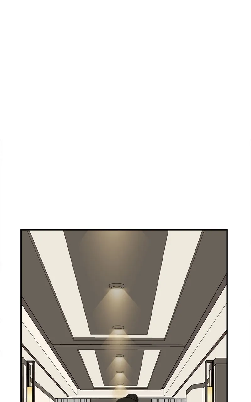 Change-Moi - 91 - 67fdd9449d0b2.webp