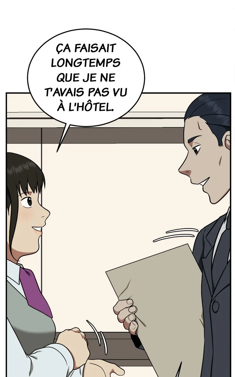 Change-Moi - 91 - 67fdd945500b7.webp