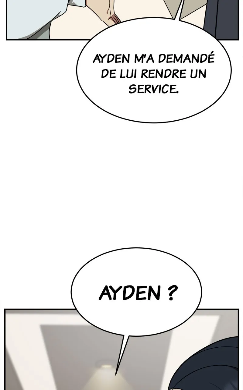 Change-Moi - 91 - 67fdd9456f564.webp