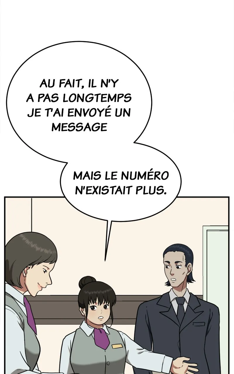Change-Moi - 91 - 67fdd945b578e.webp