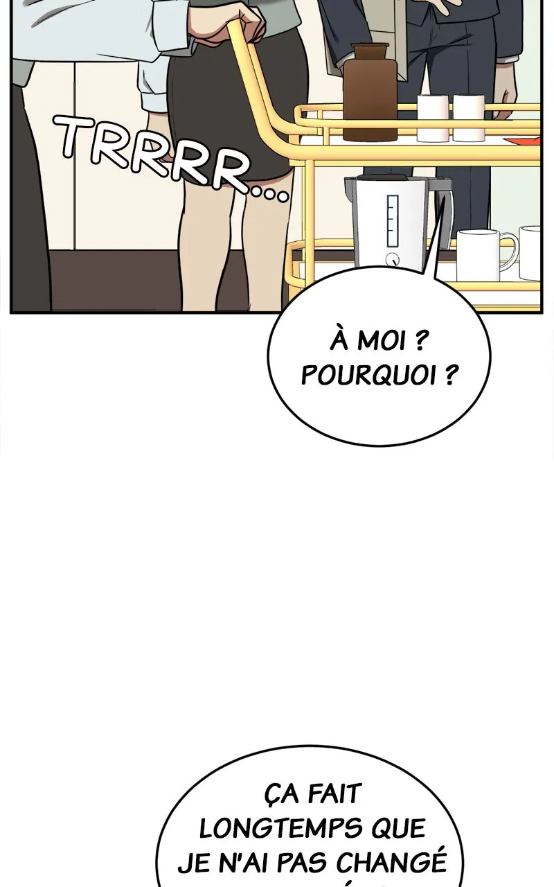 Change-Moi - 91 - 67fdd945d8b68.webp