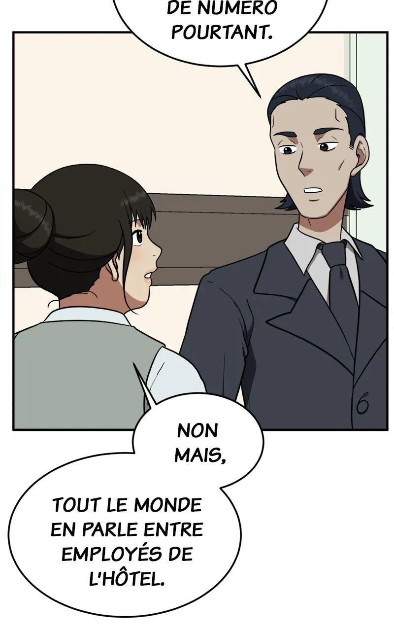 Change-Moi - 91 - 67fdd94607eda.webp