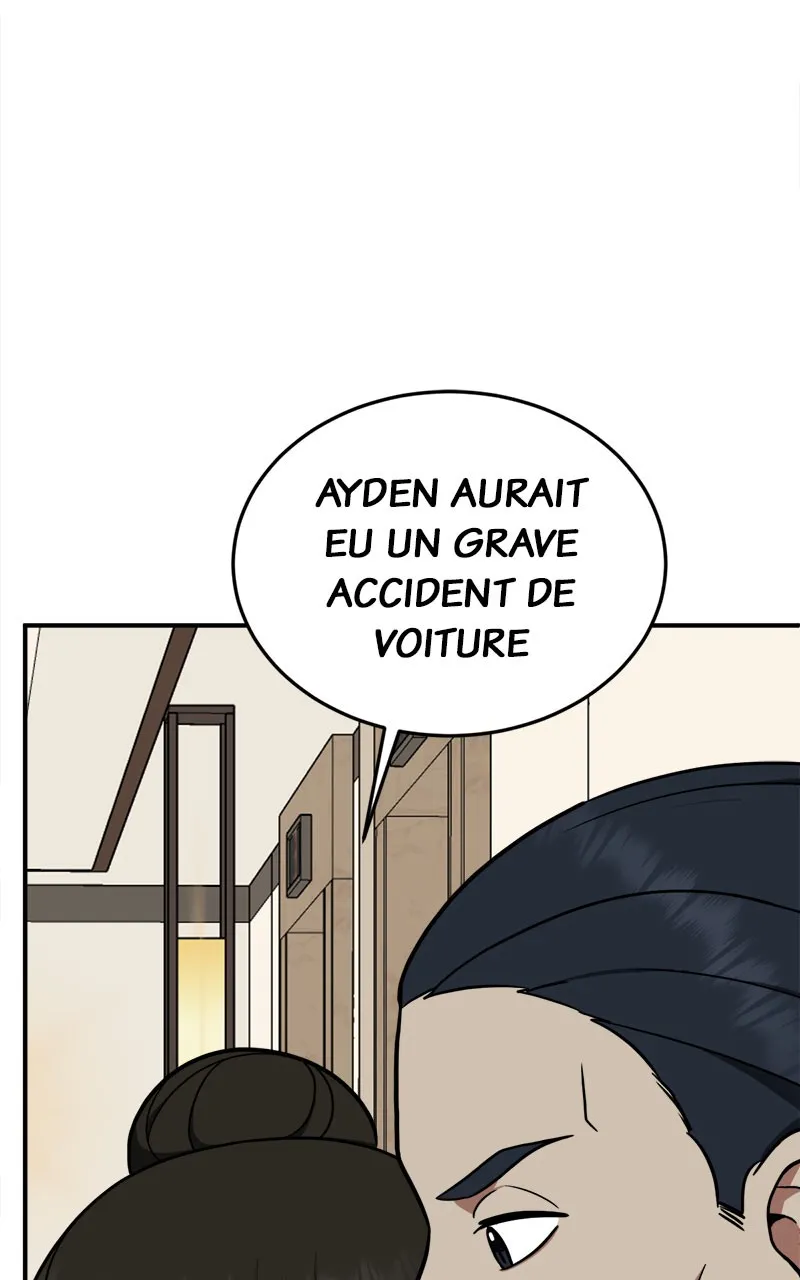 Change-Moi - 91 - 67fdd9462ffd6.webp