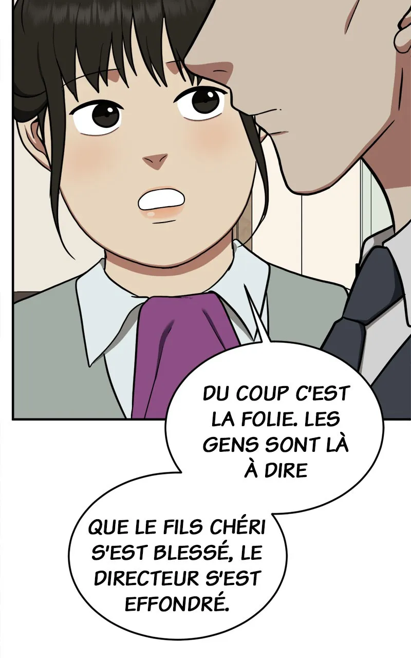 Change-Moi - 91 - 67fdd9465469b.webp