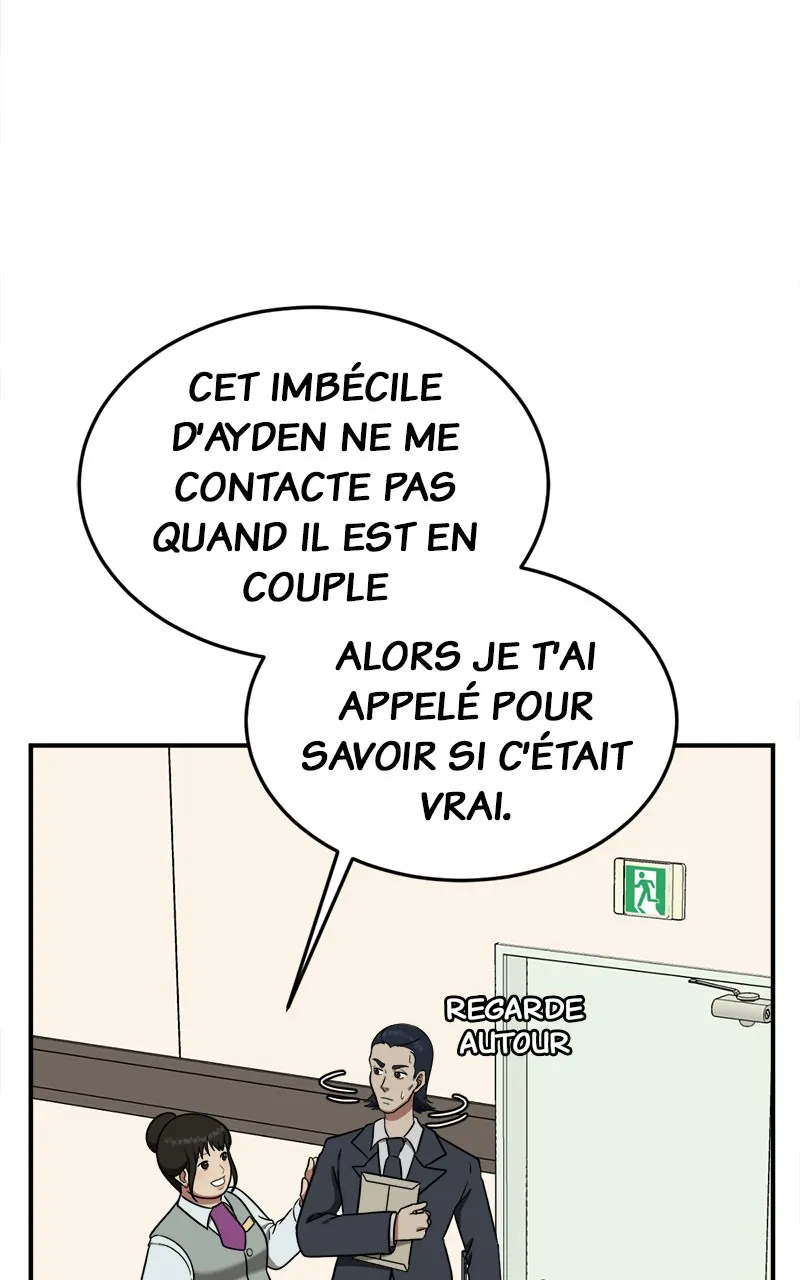 Change-Moi - 91 - 67fdd94674eff.webp
