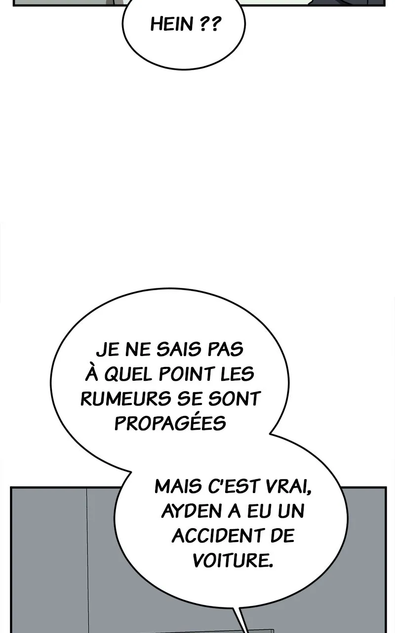 Change-Moi - 91 - 67fdd946cdf8c.webp