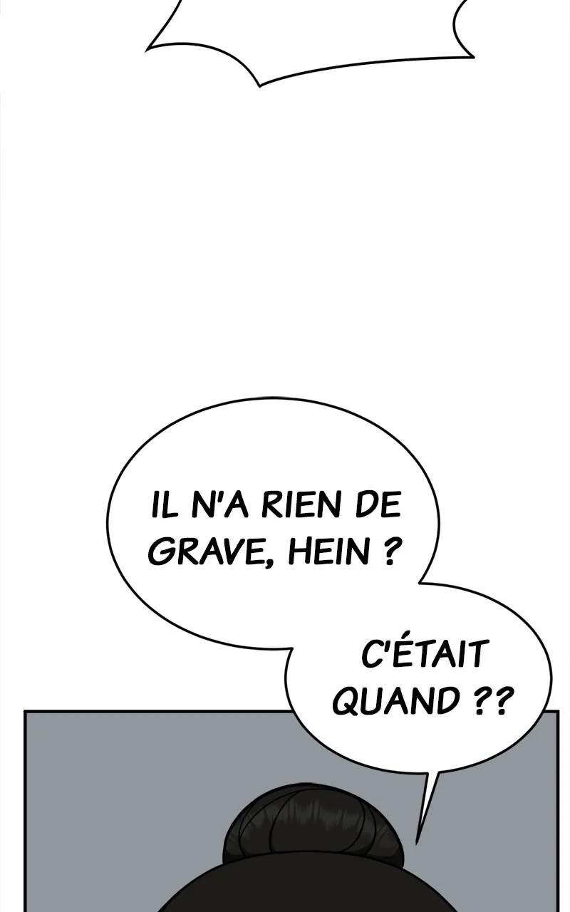Change-Moi - 91 - 67fdd9471b193.webp