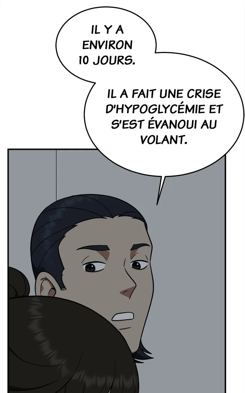 Change-Moi - 91 - 67fdd94759a68.webp