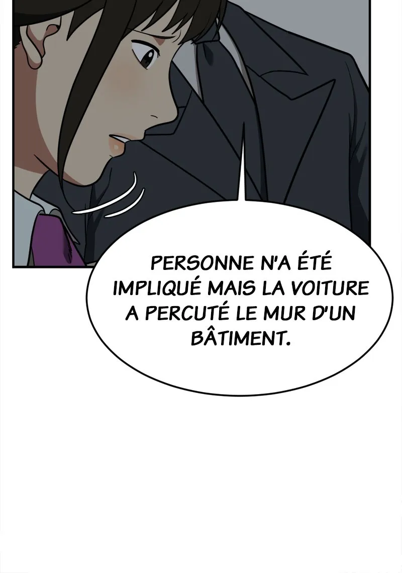 Change-Moi - 91 - 67fdd9477789d.webp