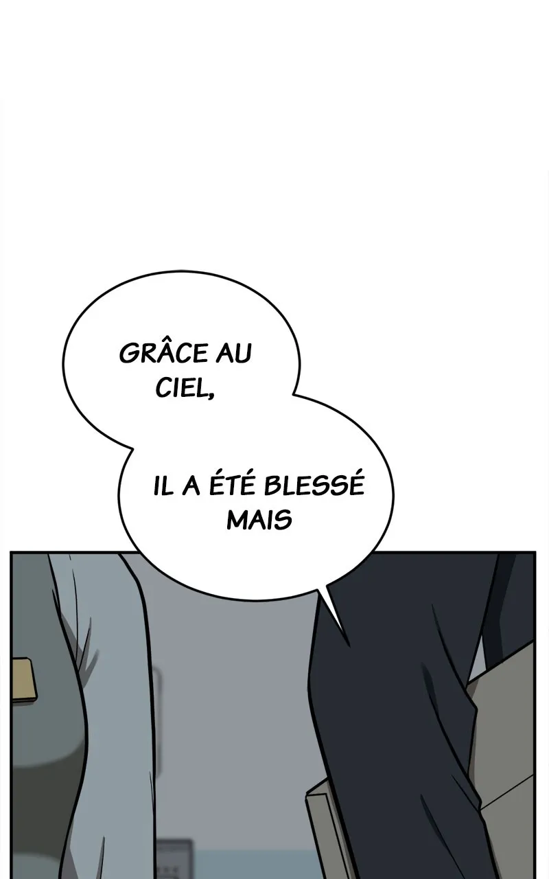 Change-Moi - 91 - 67fdd9479259b.webp