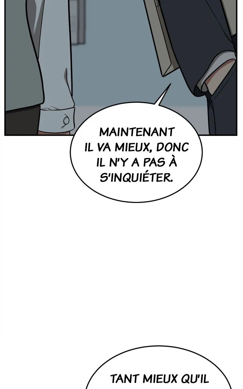 Change-Moi - 91 - 67fdd947b0f46.webp