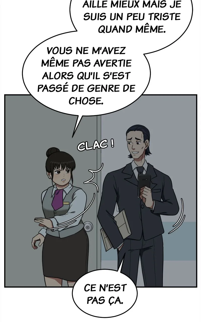 Change-Moi - 91 - 67fdd947d2cdc.webp